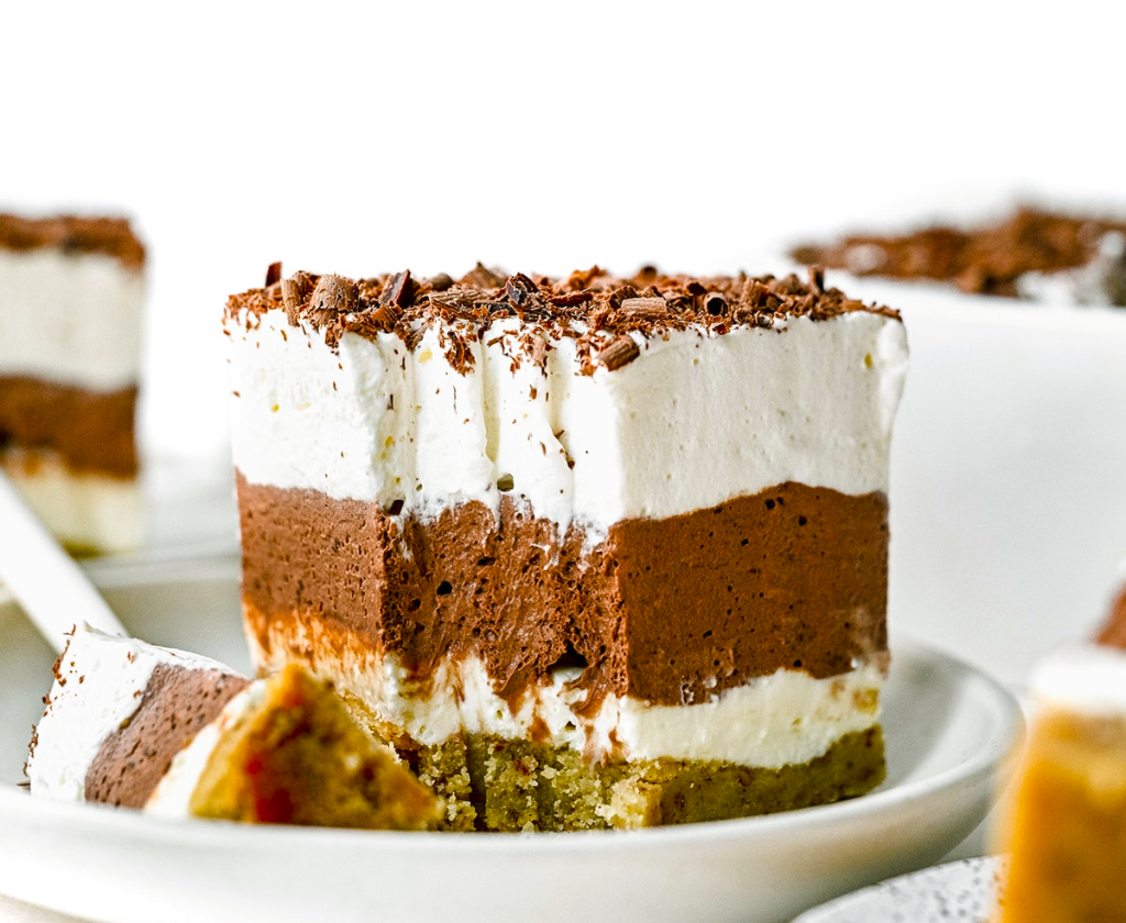 Low - carb snack ideas keto desserts sugar - free treats high-protein snacks