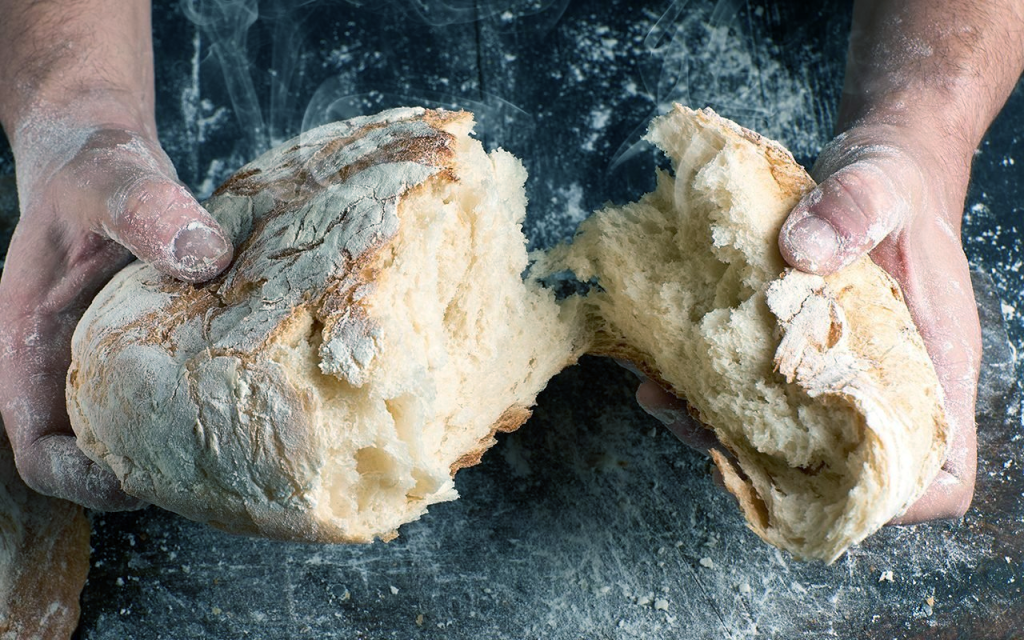 common baking mistakes and fixes